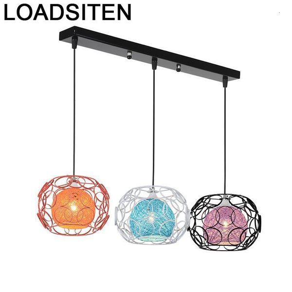light fixtures candiles colgante modernos lampadario cameretta bambini suspension luminaire deco maison luminaria hanging lamp pendant lamps
light fixtures candiles colgante modernos lampadario cameretta bambini suspension luminaire deco maison luminaria hanging lamp pendant lamps