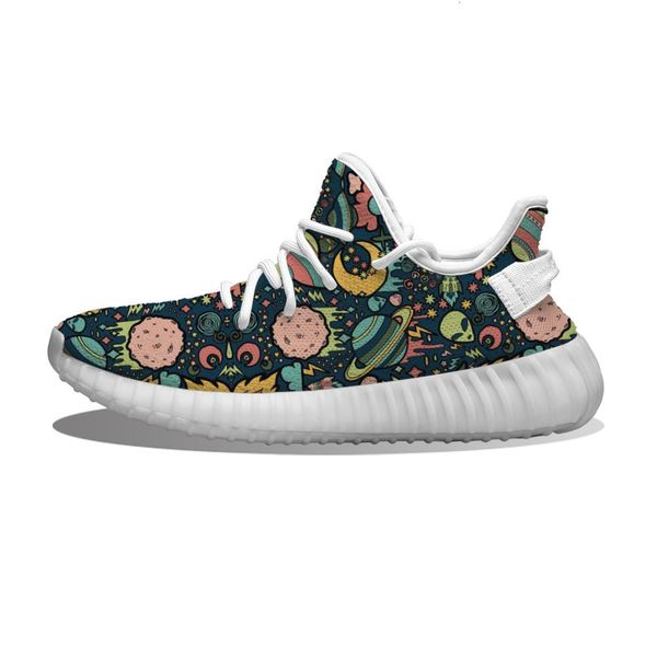 diy custom astronomy constellation and planet running shoes mh printed mens womens trainers outdoor sports sneakers lg5s
diy custom astronomy constellation and planet running shoes mh printed mens womens trainers outdoor sports sneakers lg5s