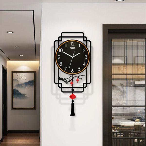wall clocks home decor watch living room personality simple fashion decoration clock modern design mirror acrylic swingable
wall clocks home decor watch living room personality simple fashion decoration clock modern design mirror acrylic swingable