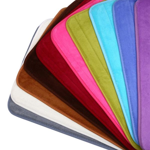 absorbent memory foam carpet bath bathroom plush soft area rug children baby playmat bedroom floor non-slip shower mat carpets
absorbent memory foam carpet bath bathroom plush soft area rug children baby playmat bedroom floor non-slip shower mat carpets