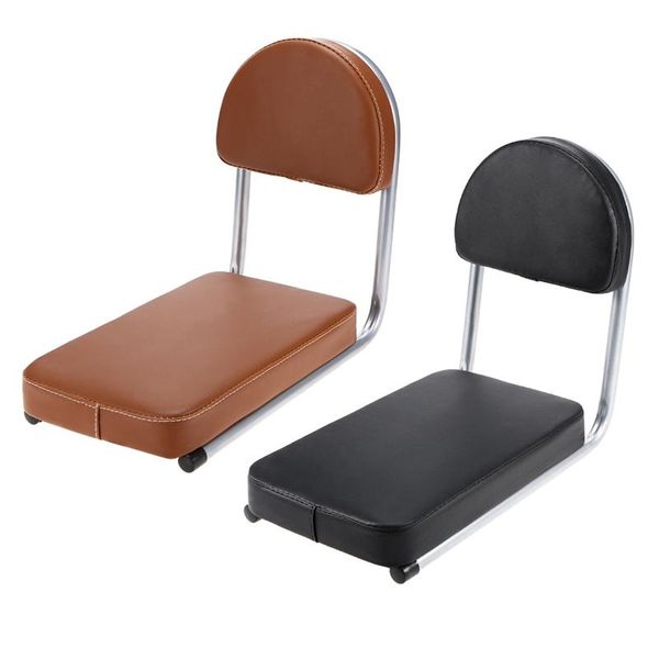 bike saddles children's seat rear kid bicycle handrail armrest child carrier back soft cushion rack s
bike saddles children's seat rear kid bicycle handrail armrest child carrier back soft cushion rack s