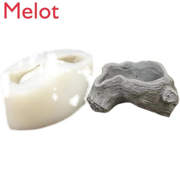 other garden buildings handmade diy cement succulent plant homemade creative flower pot silicone mold nordic style large candle mould
other garden buildings handmade diy cement succulent plant homemade creative flower pot silicone mold nordic style large candle mould