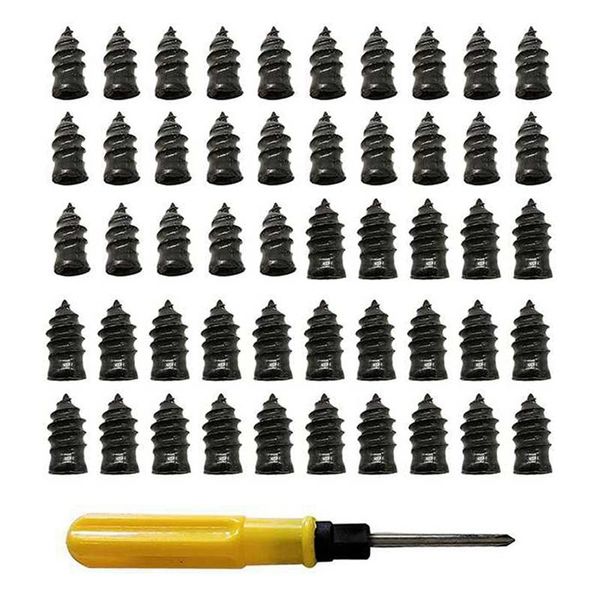 professional hand tool sets 51pcs vacuum tire repair quick nail tool, and non-destructive self-service nails
professional hand tool sets 51pcs vacuum tire repair quick nail tool, and non-destructive self-service nails