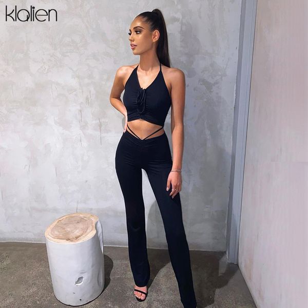 fashion camisole and trousers 2 piece set summer casual simple slim street office lady solid two piece set womenplus size clothes, Black;gray
fashion camisole and trousers 2 piece set summer casual simple slim street office lady solid two piece set womenplus size clothes, Black;gray