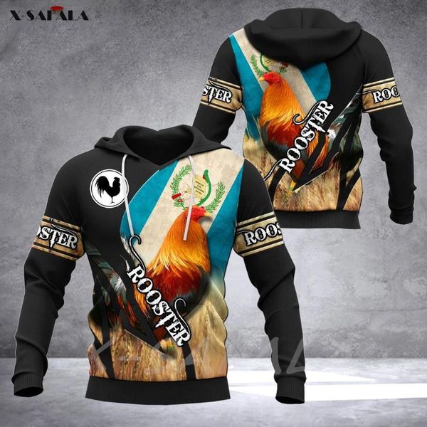 men's hoodies & sweatshirts farm life rooster 3d printed hoodie man female zipper pullover 1 sweatshirt hooded jersey streetwear tracks, Black
men's hoodies & sweatshirts farm life rooster 3d printed hoodie man female zipper pullover 1 sweatshirt hooded jersey streetwear tracks, Black