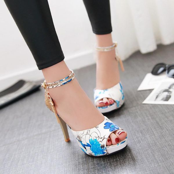 sandals 2021 fashion sequins print fish mouth shoes women's heels women custom larger and small code 30 31 32 33 44 45 46 47, Black
sandals 2021 fashion sequins print fish mouth shoes women's heels women custom larger and small code 30 31 32 33 44 45 46 47, Black