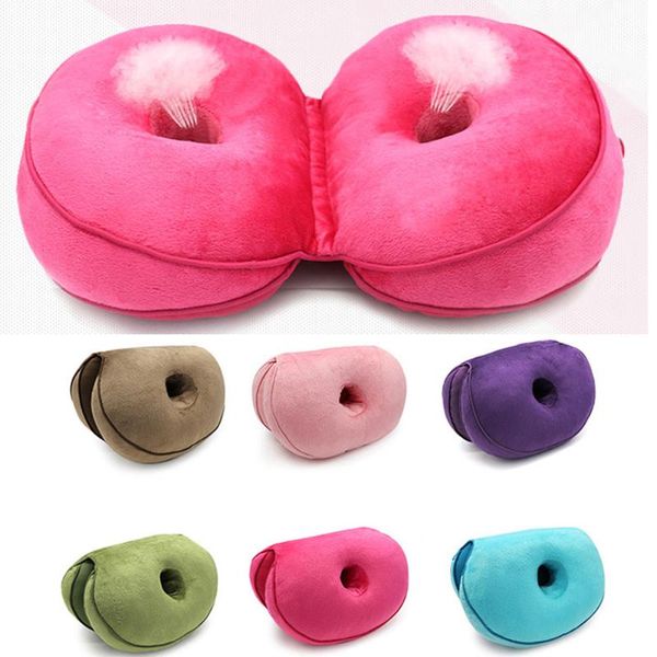cushion/decorative pillow dual comfort orthopedic cushion pelvis lift hips up seat multifunction, for pressure relief drop
cushion/decorative pillow dual comfort orthopedic cushion pelvis lift hips up seat multifunction, for pressure relief drop