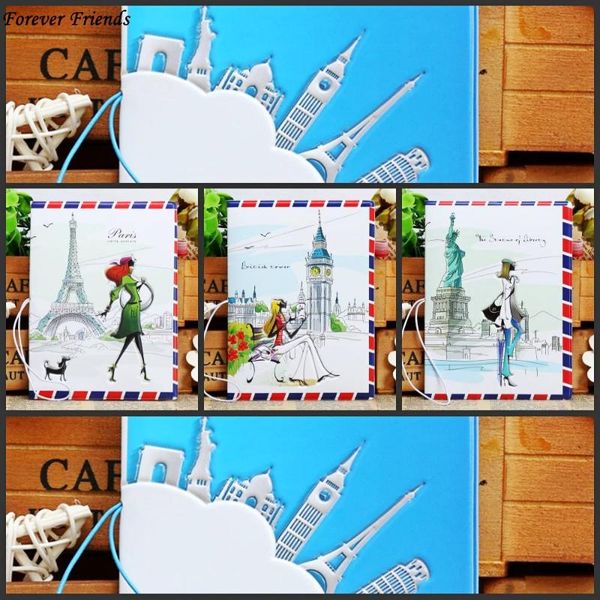 card holders 3d miss love travel passport cover, ,porte carte simple, holder,business holder for 9.6*14cm, Brown;gray
card holders 3d miss love travel passport cover, ,porte carte simple, holder,business holder for 9.6*14cm, Brown;gray