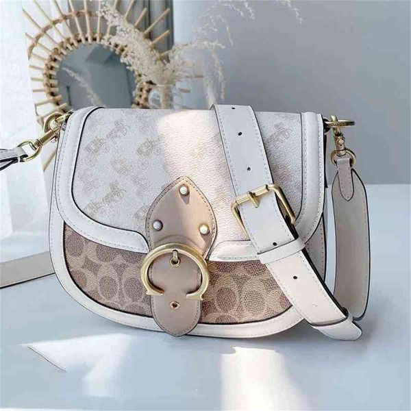 zhouzhoubao123 crossbody designer handbags bag handbag leather mini the style saddle of kou f women luxurys designers bags 2021 purse wallet
zhouzhoubao123 crossbody designer handbags bag handbag leather mini the style saddle of kou f women luxurys designers bags 2021 purse wallet