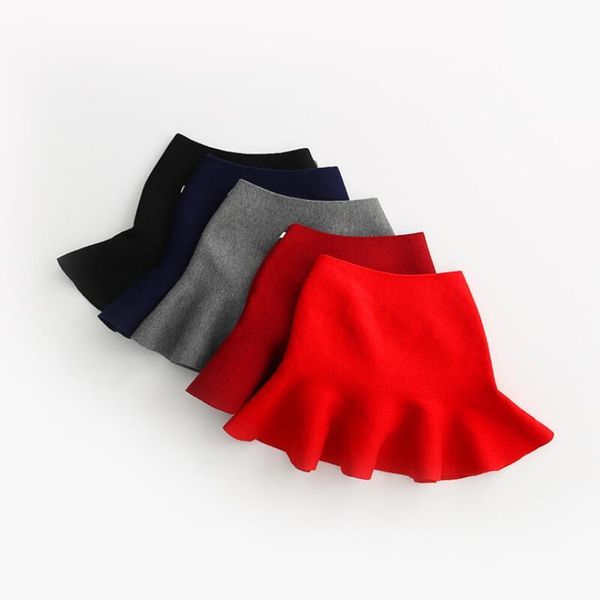 skirts 2021 baby toddler spring fall winter knit children skirt solid simple kids bottoms outerwear lace hem casual tutu jw2960a, Blue
skirts 2021 baby toddler spring fall winter knit children skirt solid simple kids bottoms outerwear lace hem casual tutu jw2960a, Blue