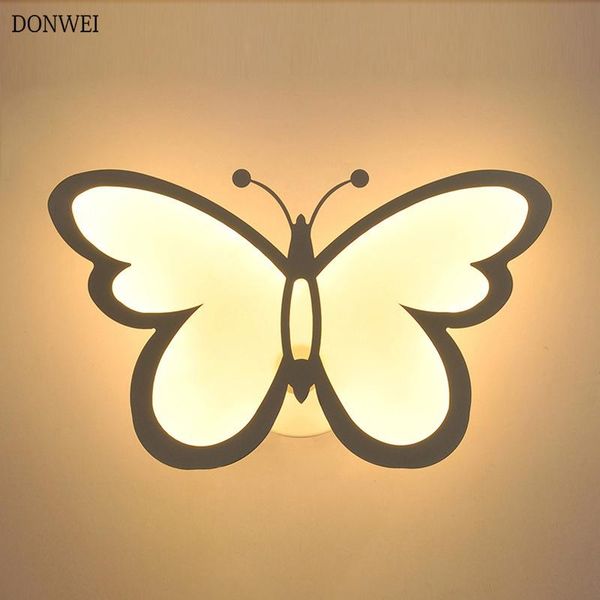 wall lamp 11w led lamps nordic style bedroom lights living room corridor lighting indoor warm white home decor
wall lamp 11w led lamps nordic style bedroom lights living room corridor lighting indoor warm white home decor