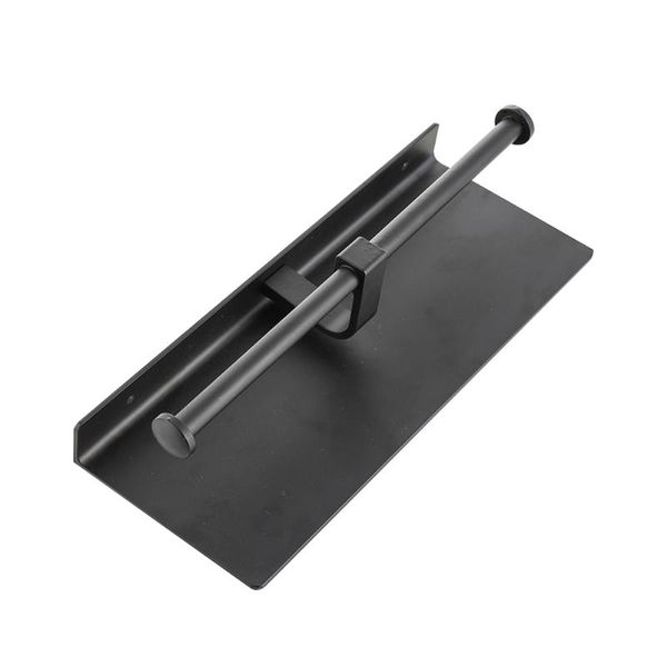toilet paper holders roll tissue rack with spacious shelf double head wall mount home no drilling durable easy install aluminum holder
toilet paper holders roll tissue rack with spacious shelf double head wall mount home no drilling durable easy install aluminum holder