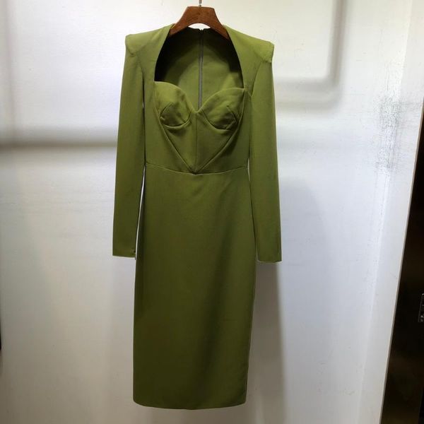 ladies fashion sleeveless tube and lace dress 0107, Black;gray 
ladies fashion sleeveless tube and lace dress 0107, Black;gray