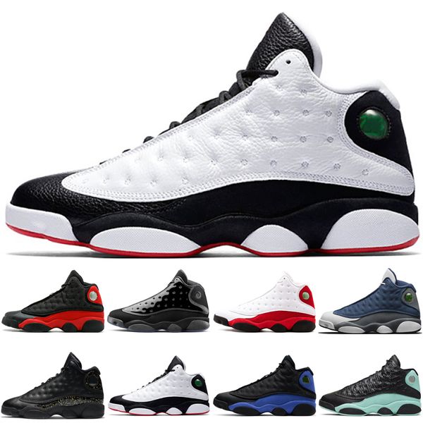 original basketball shoes 13 13s for men chicago flint gold glitter he got game hyper royal island green lakers lucky green obsidian trainer, White;red
original basketball shoes 13 13s for men chicago flint gold glitter he got game hyper royal island green lakers lucky green obsidian trainer, White;red