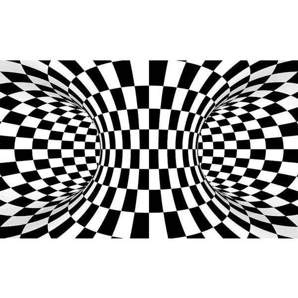 carpets modern 3d visual illusion black and white living room carpet coffee table sofa bedroom rug drop
carpets modern 3d visual illusion black and white living room carpet coffee table sofa bedroom rug drop