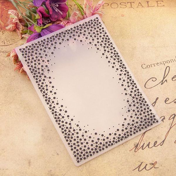 craft tools plastic template making paper cards 1pcs multifunction embossing stencils diy po decor folders
craft tools plastic template making paper cards 1pcs multifunction embossing stencils diy po decor folders