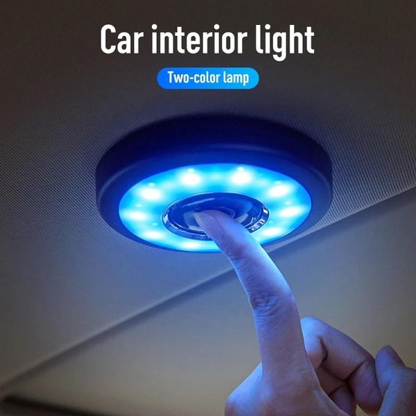 emergency lights usb charging led night light for car portable rechargeable wireless interior reading lamp universal touch
emergency lights usb charging led night light for car portable rechargeable wireless interior reading lamp universal touch