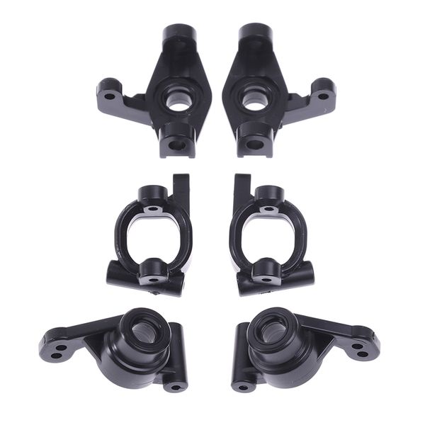 1251 front wheel seat 1252 rear wheel seat 1253 c-shaped seat for wltoys 144001 rc car accessory set
1251 front wheel seat 1252 rear wheel seat 1253 c-shaped seat for wltoys 144001 rc car accessory set