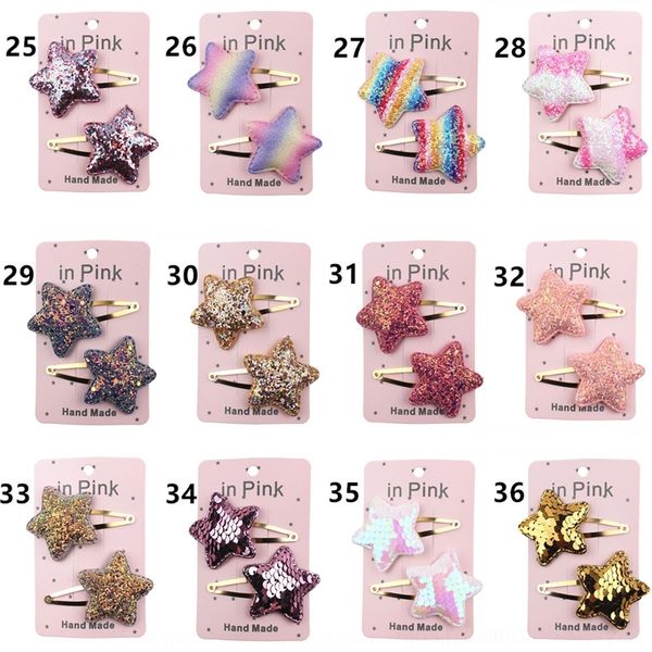 nVL new children's clips hairpin five barrettes pointed star heart-shaped crown bb clip baby headdress hair ornament headdress, Golden;silver
nVL new children's clips hairpin five barrettes pointed star heart-shaped crown bb clip baby headdress hair ornament headdress, Golden;silver