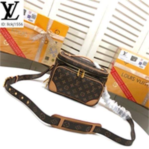 2020 handbags bags bag brand catwalk camera bag designer iconic handles shoulder luxury totes cross body m44937 clutches new evening, Red;black
2020 handbags bags bag brand catwalk camera bag designer iconic handles shoulder luxury totes cross body m44937 clutches new evening, Red;black