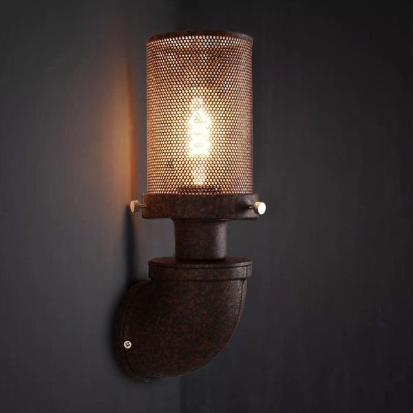wall lamp vintage industrial decor luminaria led corridor bedside dining room monkey home deco
wall lamp vintage industrial decor luminaria led corridor bedside dining room monkey home deco