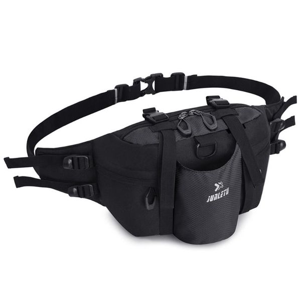 running waist bags breathable light cycling fanny pack outdoor sport accessories bottle holder for travel riding shoulder handy
running waist bags breathable light cycling fanny pack outdoor sport accessories bottle holder for travel riding shoulder handy