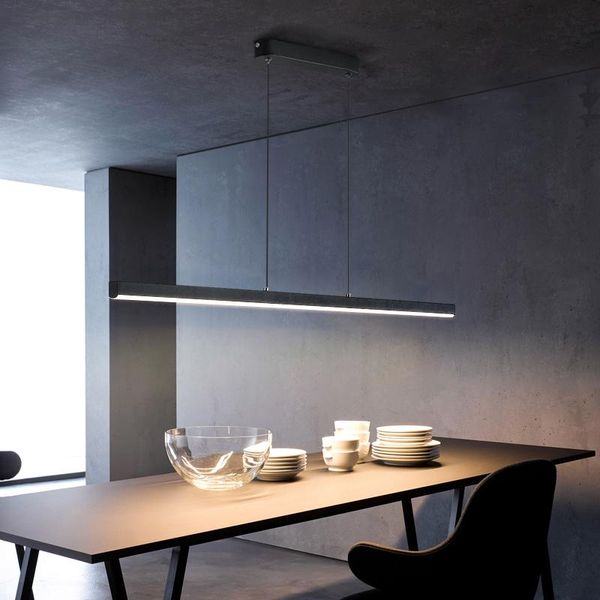 chandeliers nordic restaurant chandelier modern minimalist dining table light pastoral cafe bar long room lighting
chandeliers nordic restaurant chandelier modern minimalist dining table light pastoral cafe bar long room lighting