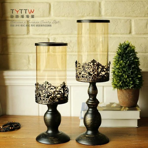 candle holders modern vintage nordic glass creativity wedding decoration accessories bougeoir home decor bc50zt
candle holders modern vintage nordic glass creativity wedding decoration accessories bougeoir home decor bc50zt