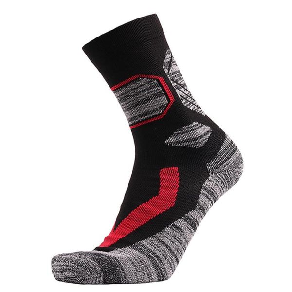 sports socks b3102 men outdoor skiing hiking winter thermal ski warm thicker cotton, Black
sports socks b3102 men outdoor skiing hiking winter thermal ski warm thicker cotton, Black