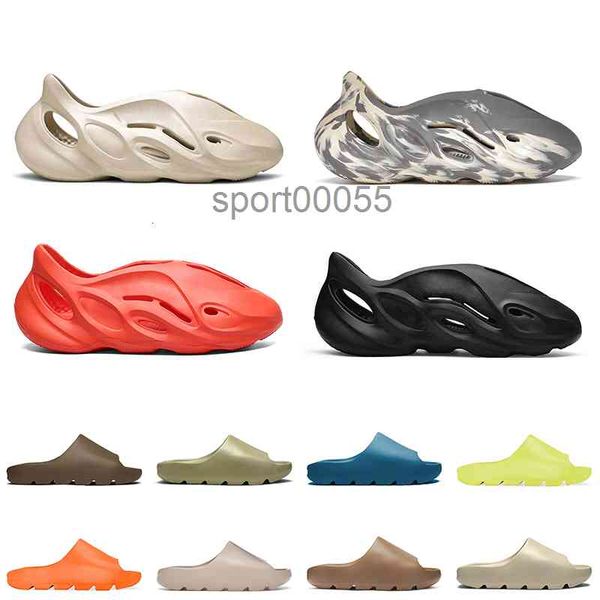 men women sandals slip on sand black white slide slipper bone core orange mens outdoor beach slippers
men women sandals slip on sand black white slide slipper bone core orange mens outdoor beach slippers