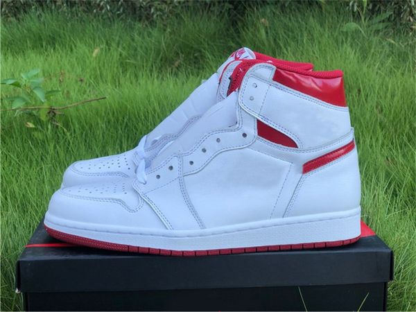 sports shoes i og metallic red basketball shoes mens 1 designer sports sneakers ship with size
sports shoes i og metallic red basketball shoes mens 1 designer sports sneakers ship with size