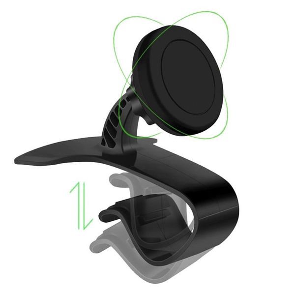 cell phone mounts & holders car holder vehicle bracket magnetic instrument panel gps for smartphone puo88
cell phone mounts & holders car holder vehicle bracket magnetic instrument panel gps for smartphone puo88