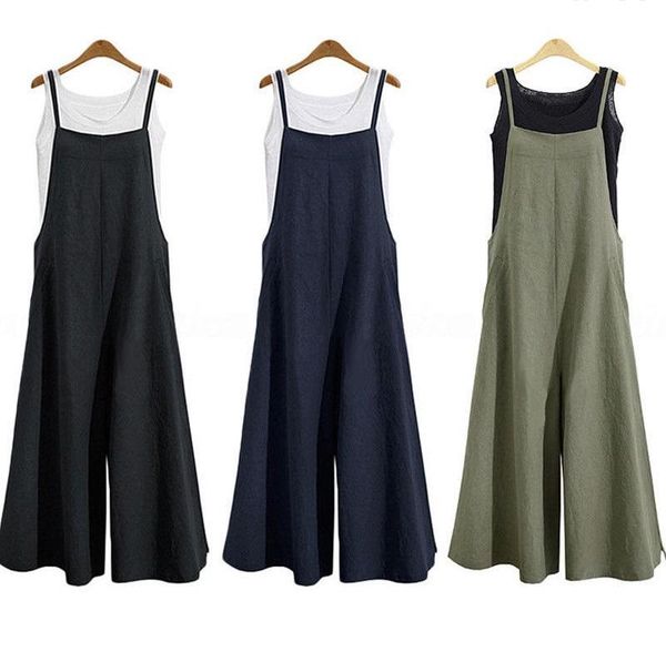 women's jumpsuits & rompers women ladies clubwear summer loose playsuit bodycon party jumpsuit trousers plus size l-3xl, Black;white
women's jumpsuits & rompers women ladies clubwear summer loose playsuit bodycon party jumpsuit trousers plus size l-3xl, Black;white