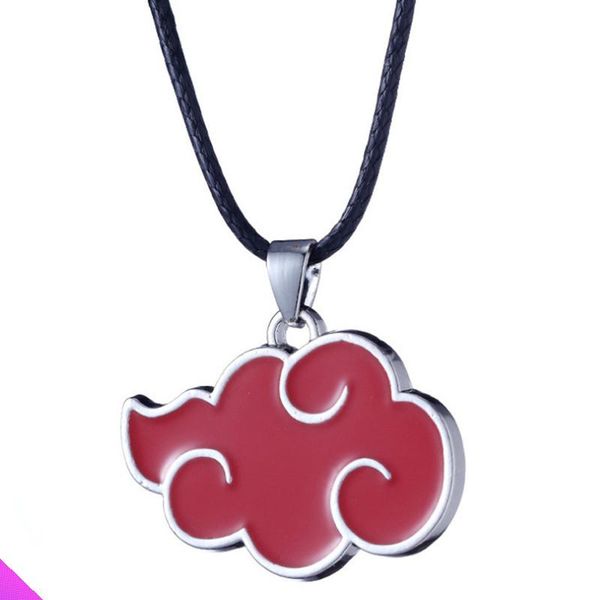 pendant necklaces fashion red cloud necklace lady girl sweet romantic jewelry gift summer 2021, Silver
pendant necklaces fashion red cloud necklace lady girl sweet romantic jewelry gift summer 2021, Silver