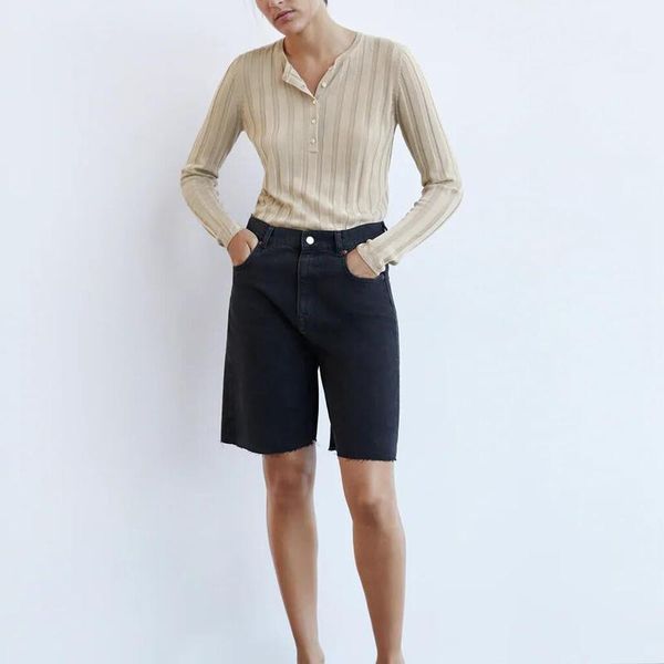 women's sweaters spring and autumn sweater casual solid color round neck long sleeve slim, White;black
women's sweaters spring and autumn sweater casual solid color round neck long sleeve slim, White;black