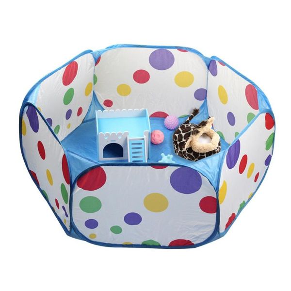 cat carriers,crates & houses portable collapsible pet tent dog house cage game fence puppy indoor outdoor hamster pig
cat carriers,crates & houses portable collapsible pet tent dog house cage game fence puppy indoor outdoor hamster pig