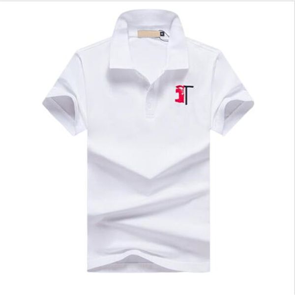 22ss luxurys designers mens dress polos handbags designe summer breathable loose for men women couple hip hop streetwear fashion short slee, White;black
22ss luxurys designers mens dress polos handbags designe summer breathable loose for men women couple hip hop streetwear fashion short slee, White;black