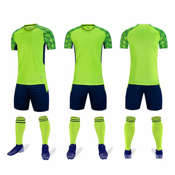 soccer jersey set uniforms kids jersey short sleeve set women jerseys football shirt sportswear training suit, Black;yellow
soccer jersey set uniforms kids jersey short sleeve set women jerseys football shirt sportswear training suit, Black;yellow
