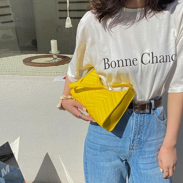 evening bags small stone pattern pu leather shoulder underarm for women 2021 summer travel simple design crossbody female handbags
evening bags small stone pattern pu leather shoulder underarm for women 2021 summer travel simple design crossbody female handbags