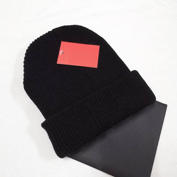 5pcs winter 5colors woman hats man model travel boy fashion beanies skullies chapeu caps cotton ski beanie girl hat keep warm casual h at, Blue;gray
5pcs winter 5colors woman hats man model travel boy fashion beanies skullies chapeu caps cotton ski beanie girl hat keep warm casual h at, Blue;gray