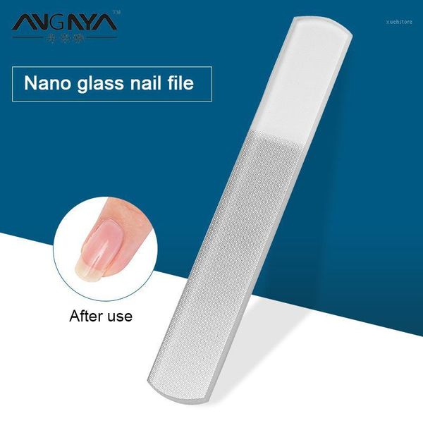 1pcs professional nano glass nail file transparent buffer block shiner manicure sanding polishing grinding art tools1
1pcs professional nano glass nail file transparent buffer block shiner manicure sanding polishing grinding art tools1