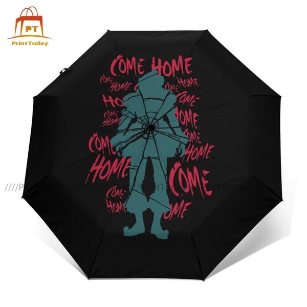 umbrellas losers club umbrella cute folding painting trekking anti uv automatic
umbrellas losers club umbrella cute folding painting trekking anti uv automatic