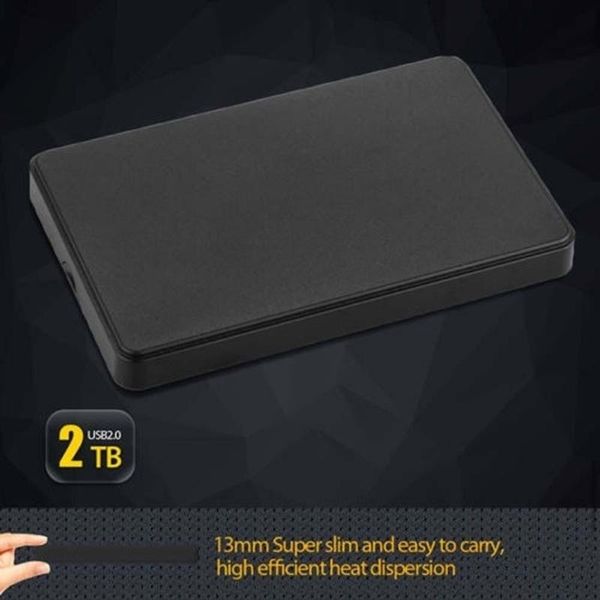 hubs slim 2.5inch usb 2.0 hdd 3.0 case hard driver 2tb 3tb sata external box disk docking station
hubs slim 2.5inch usb 2.0 hdd 3.0 case hard driver 2tb 3tb sata external box disk docking station
