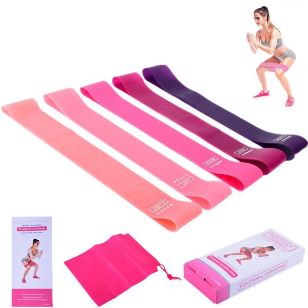 resistance bands elastic for fitness exercise gym strength training gum pilates sport crossfit workout equipment
resistance bands elastic for fitness exercise gym strength training gum pilates sport crossfit workout equipment