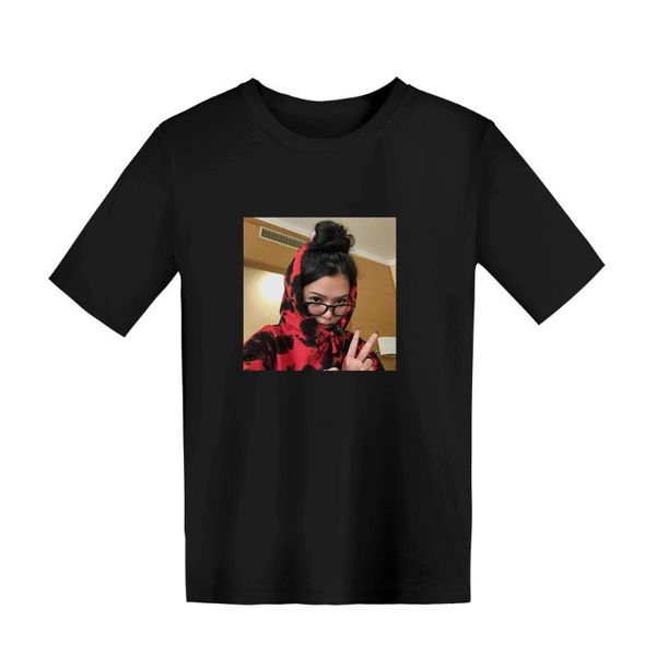 men's t-shirts poarch summer fashion t-shirt kids casual printed highstreet 100% cotton short sleeve o-neck soft tee, White;black
men's t-shirts poarch summer fashion t-shirt kids casual printed highstreet 100% cotton short sleeve o-neck soft tee, White;black