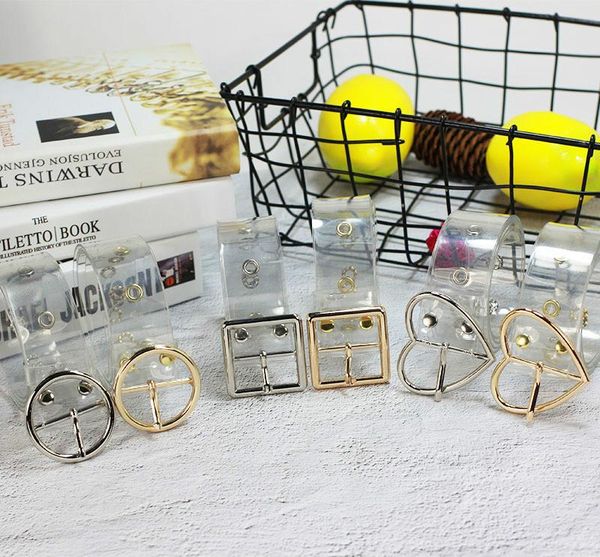 belts heart lady cute transparent belt famous fashion brand jeans dress resin big head alloy round pin buckle, Black;brown
belts heart lady cute transparent belt famous fashion brand jeans dress resin big head alloy round pin buckle, Black;brown