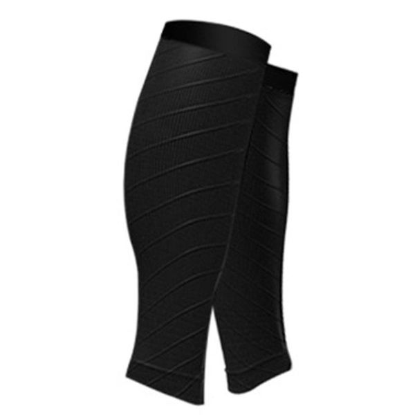 sports socks 2021 professional women men compression recovery calf sleeves shin splint leg, Black
sports socks 2021 professional women men compression recovery calf sleeves shin splint leg, Black