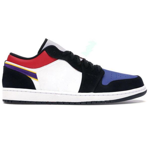 ts dark mocha mid smoke grey navy high 1s mens basketball shoes women sports sneakers trainers 2021gn8z
ts dark mocha mid smoke grey navy high 1s mens basketball shoes women sports sneakers trainers 2021gn8z
