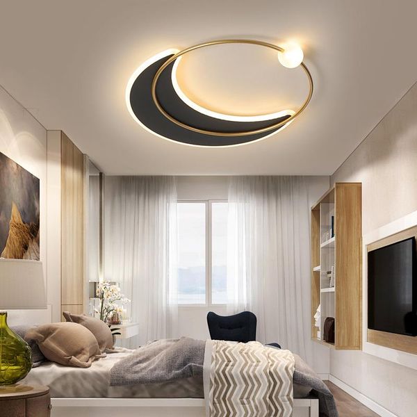 ceiling lights led lamp 28w 36w for bedroom living room foyer round modern household porch balcony
ceiling lights led lamp 28w 36w for bedroom living room foyer round modern household porch balcony