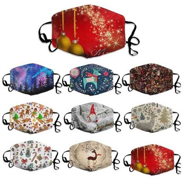 dust-proof mask outdoor sports mask men's and women's lovely day printed breathable
dust-proof mask outdoor sports mask men's and women's lovely day printed breathable